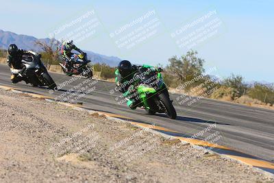 media/Feb-03-2024-SoCal Trackdays (Sat) [[767c60a41c]]/12-Turn 3 Inside (220pm)/